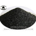 Good Quality Coal Low Ash Granular activated carbon